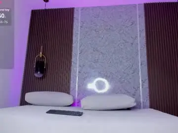 Chaturbate Free Live Porn of emily_kovac