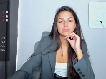 Chaturbate Free Porn Cam of gabri_baby