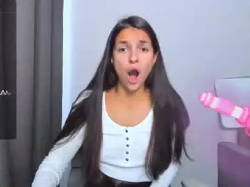 Chaturbate Sex Cam of gabri_baby