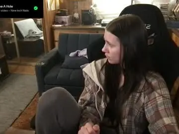 Chaturbate Adult Webcam of incognitoqueen