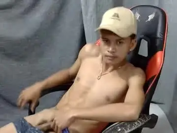Chaturbate Sex Cam of itzme_john