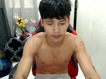 Chaturbate Live Porn of itzme_john