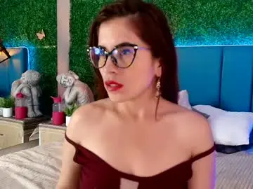 Chaturbate Watch Live Sex Cams of linagh