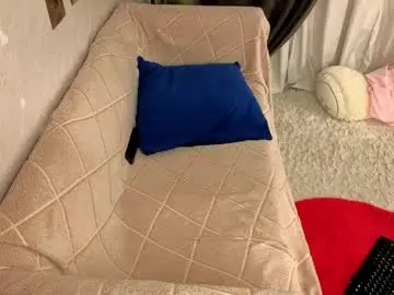 Chaturbate Free Live Porn of liz_nip