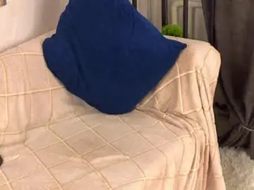 Chaturbate Private Sex Chat of liz_nip