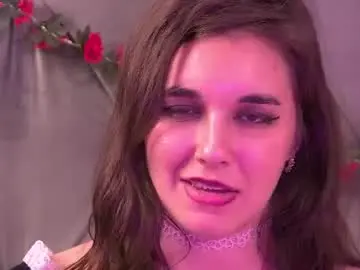 Chaturbate Free Porn Cam of lolabuttie