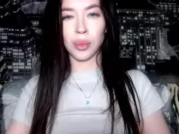 Chaturbate Adult Webcams of luisa_domina