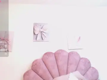 Chaturbate Sex Chat of milaaadams