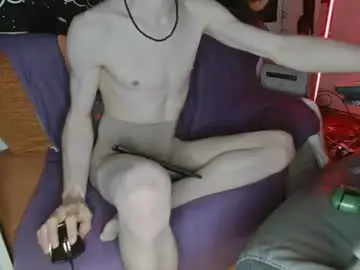 Chaturbate Best live sex cam show of nyl0nnickb0y