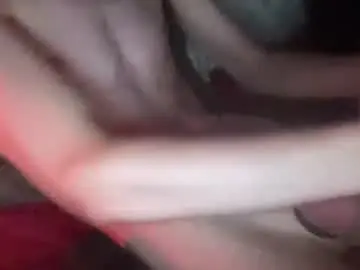 Chaturbate Free Live Porn of r496802