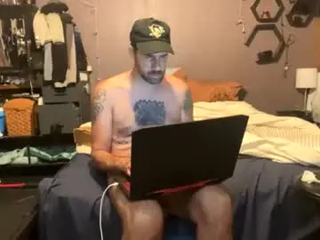 Chaturbate Free Live Porn of sirvix_bruiser