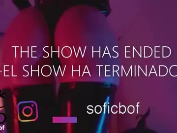 Chaturbate Private Sex Chat of soficb