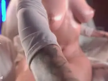 Chaturbate Live Sex Cam of soficb