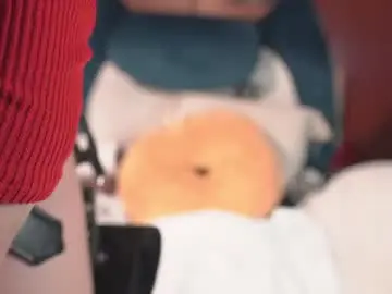 Chaturbate Live Sex of soficb