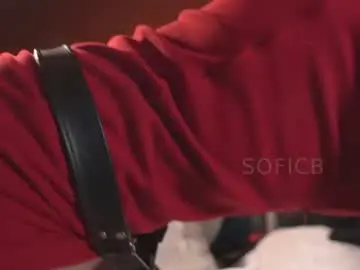 Chaturbate Watch Live Sex Cams of soficb