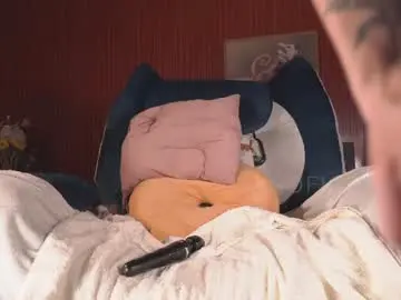 Chaturbate Live Sex Cam of soficb
