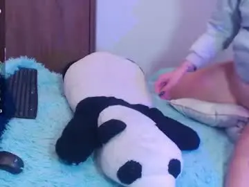 Chaturbate Live Porn of thea_aphros