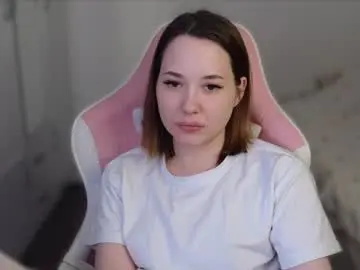 Chaturbate Best live sex cam show of airyhill