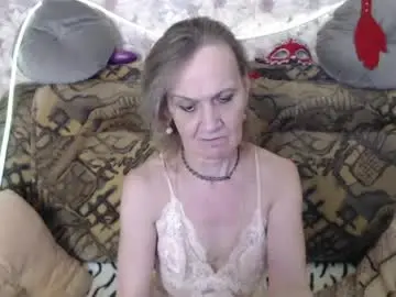 Chaturbate Adult Webcams of alice_longstocking
