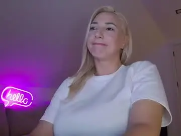 Chaturbate Sex Chat of allayah