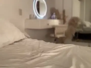 Chaturbate Live Porn of blonde_petite