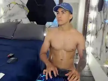 Chaturbate Adult Webcam of goldendesirexx_