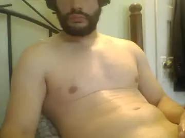 Chaturbate Sex Cam of hot_lust13