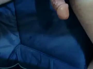 Chaturbate Live Sex of ibhot4u211