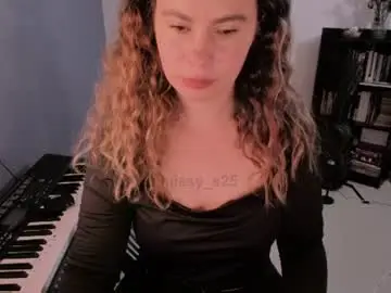 Chaturbate Adult Webcams of irinastephann
