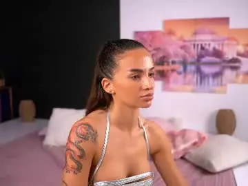 Chaturbate Watch Live Sex Cams of ivytempt