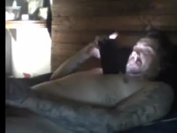 Chaturbate Best live sex cam show of justask209