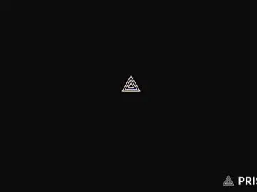 Chaturbate Adult Video Chat of lilith_belfegor