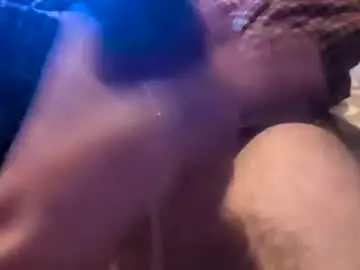 Chaturbate Live Sex Cam of love_girls069