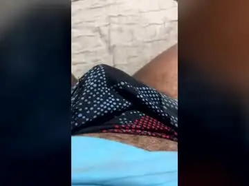 Chaturbate Live Porn of luanitto