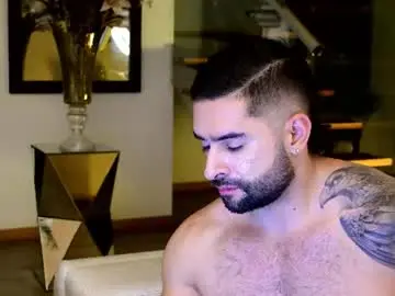 Chaturbate Free Live Porn of lukhass