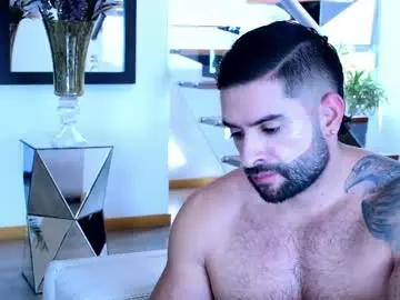 Chaturbate Watch Live Sex Cams of lukhass
