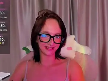Chaturbate Adult Webcams of lunavogue