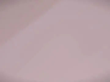 Chaturbate Private Sex Chat of mariapettit