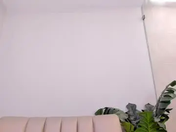 Chaturbate Free Porn Cam of milaowens