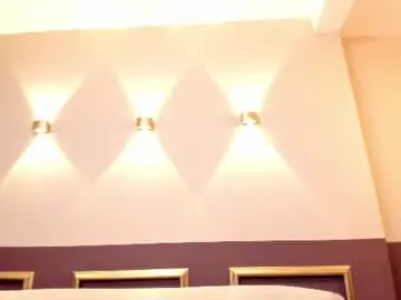 Chaturbate Free Porn Cam of milaowens