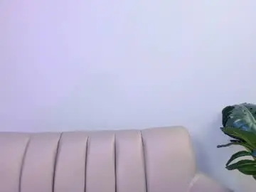 Chaturbate Best Webcam of milaowens