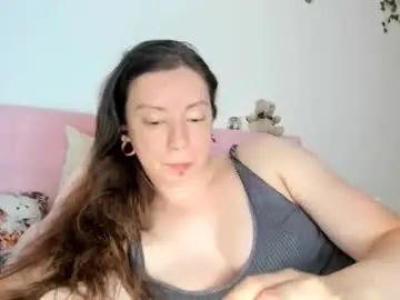 Chaturbate Live Sex of nortar9766
