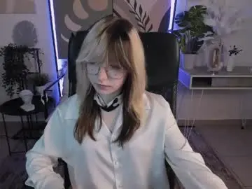 Chaturbate Best live sex cam show of nyxcalderra