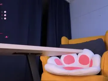 Chaturbate Free Porn Cam of pretty_helga