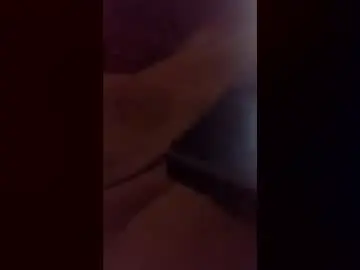 Chaturbate Nude Webcam of salah442765