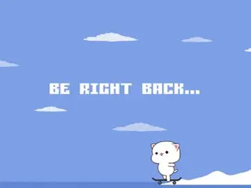 Chaturbate Best Webcam of sharlotthe_bigass