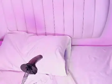 Chaturbate Watch Live Sex Cams of sharlotthe_bigass