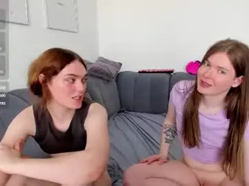 Chaturbate Free Porn Cam of stassie_mil