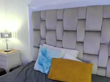 Chaturbate Watch Live Sex Cams of sweets_one