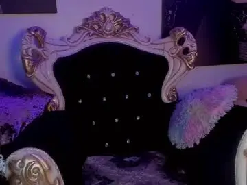 Chaturbate Private Sex Chat of tabithachristal